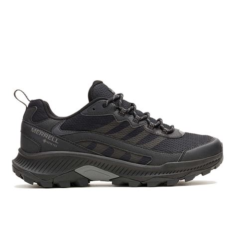 merrell essendon